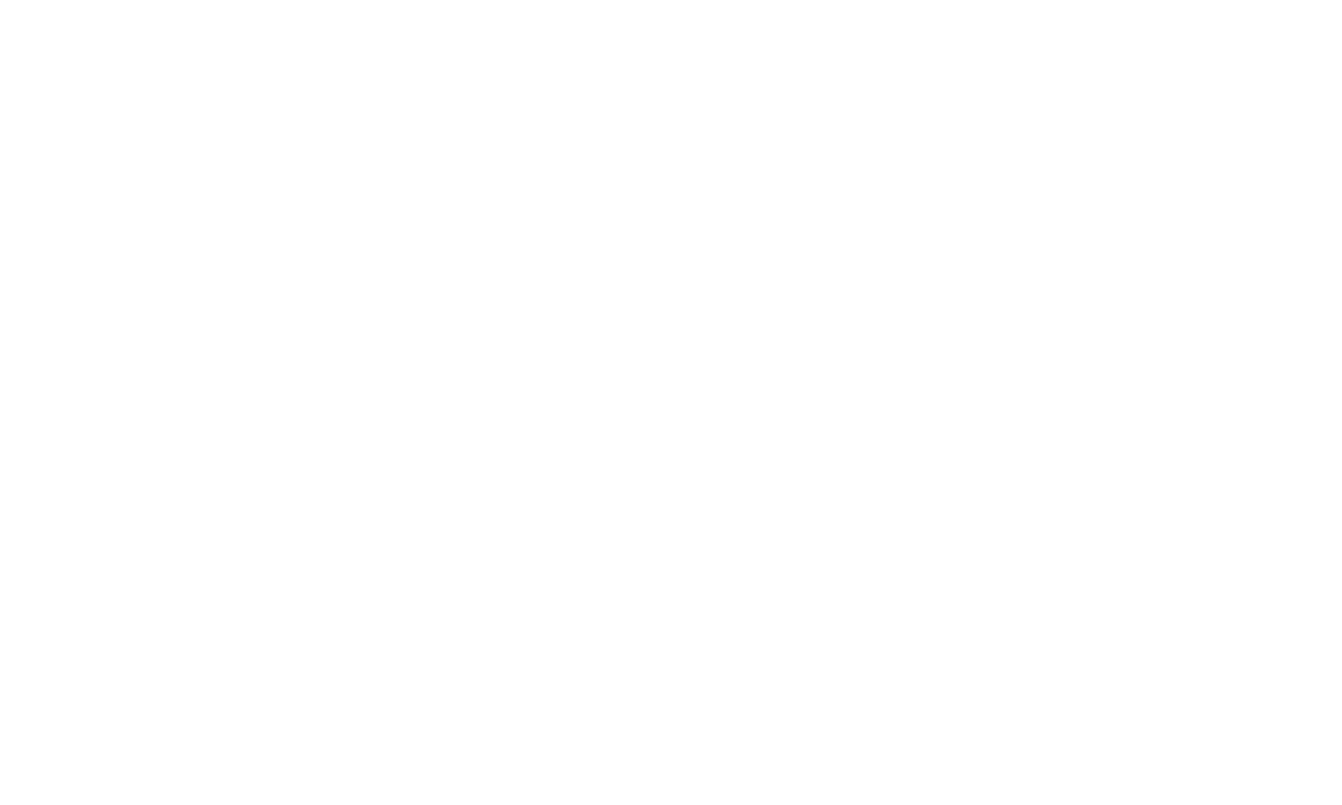 Logo ABESS